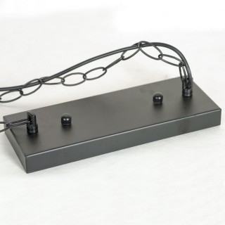 Линейно-подвесной светильник Lussole LSP-8740-foto6