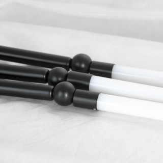 Подвесной светильник Lussole LSP-7070-foto2