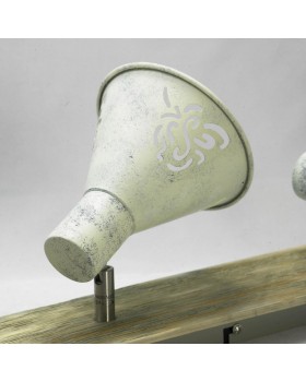 Спот Lussole LSP-8059-foto5