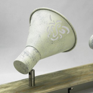 Спот Lussole  GRLSP-8059-foto6