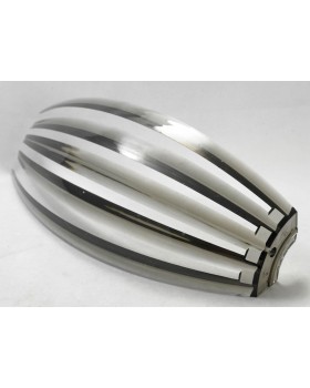 Потолочный светильник Lussole  Hockessin GRLSP-9539-foto6