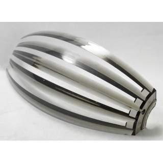 Потолочный светильник Lussole  Hockessin GRLSP-9539-foto6