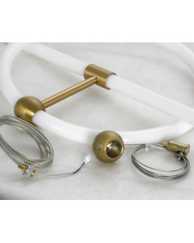 Линейно-подвесной светильник Lussole LSP-7021-foto3