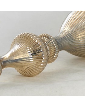 Подвесной светильник Lussole LSP-8523-foto4