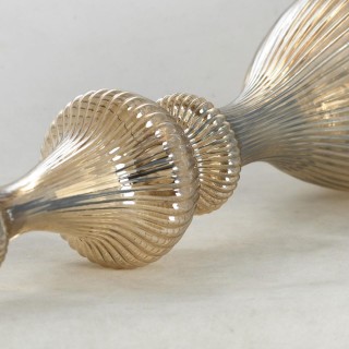 Подвесной светильник Lussole LSP-8523-foto4