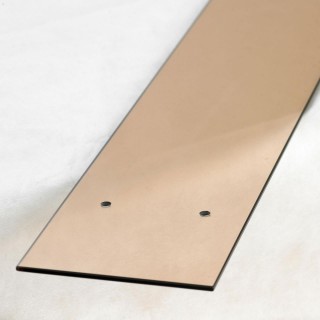 Линейно-подвесной светильник Lussole LSP-7023-foto2