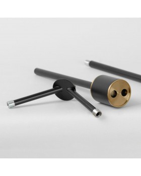 Люстра потолочная Lussole LSP-8879-foto4