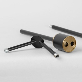 Люстра потолочная Lussole LSP-8879-foto4