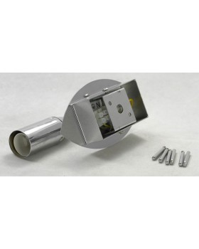 Бра Lussole Leinell GRLSP-9553-foto5