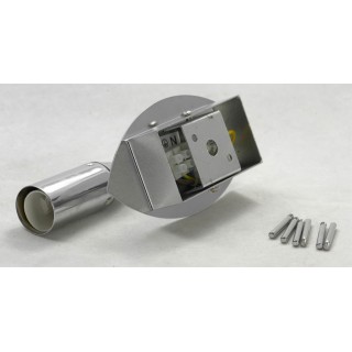 Бра Lussole  Leinell GRLSP-9553-foto5