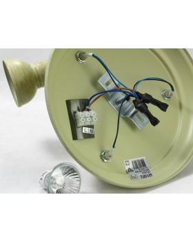 Спот Lussole GRLSL-2507-03-foto4