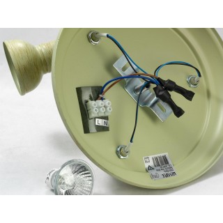 Спот Lussole  GRLSL-2507-03-foto4