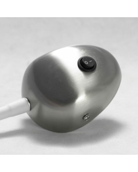 Бра Lussole Texoma LSP-8180-foto4