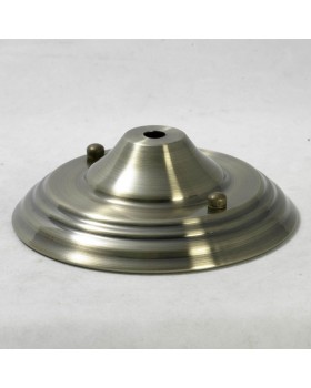 Люстра Lussole Anaheim LSP-8072-foto6