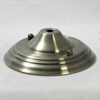 Люстра Lussole  Anaheim GRLSP-8072-foto6