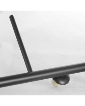 Подвесной светильник Lussole LSP-7000-foto5