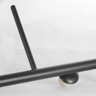 Подвесной светильник Lussole LSP-7000-foto5