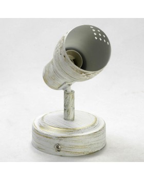 Спот Lussole GRLSP-8055-foto3