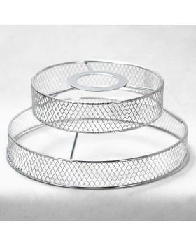 Подвесной светильник Lussole Beijing GRLSP-8131-foto4