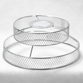 Подвесной светильник Lussole  Beijing GRLSP-8131-foto4