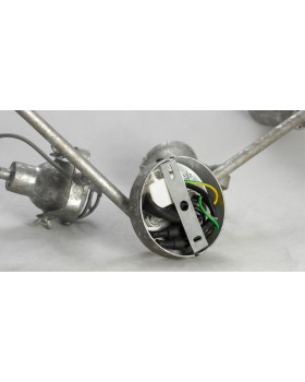 Трек Lussole GRLSP-9805-foto5