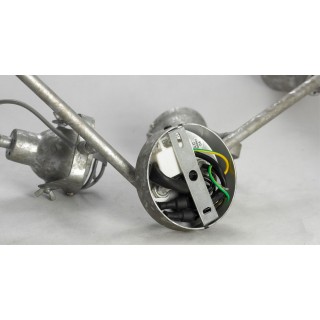 Трек Lussole  GRLSP-9805-foto5