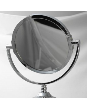 Настольная лампа Lussole  Lakes LSP-9572-foto2