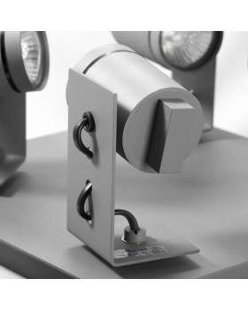 Спот Lussole GRLSP-8024-foto4