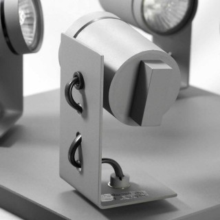 Спот Lussole  GRLSP-8024-foto4