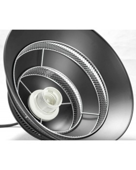 Подвесной светильник Lussole Beijing GRLSP-8131-foto3