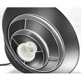 Подвесной светильник Lussole  Beijing GRLSP-8131-foto3