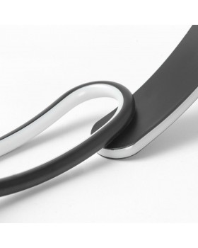 Люстра подвесная Lussole LSP-7160-foto3