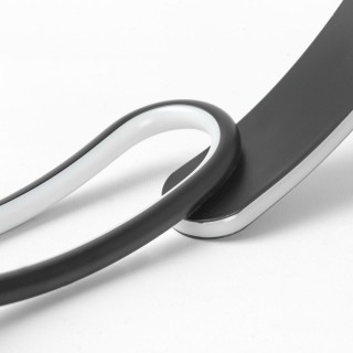 Люстра подвесная Lussole LSP-7160-foto3