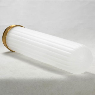 Бра Lussole LSP-8482-foto5