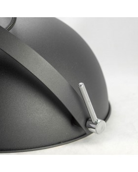 Потолочный светильник Lussole LSP-9825-foto7