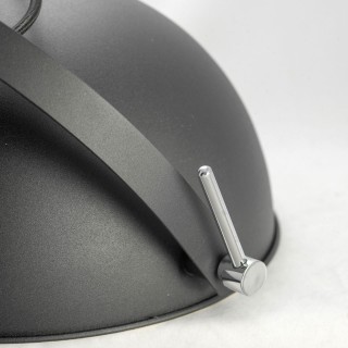 Трековый светильник LSP-9825-TAB-foto7