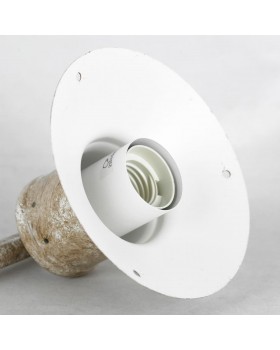 Линейно-подвесной светильник Lussole LSP-8741-foto3