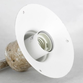 Линейно-подвесной светильник Lussole LSP-8741-foto3