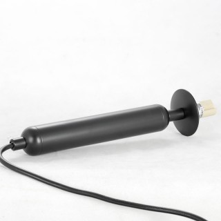 Подвесной светильник Lussole LSP-8587-foto3