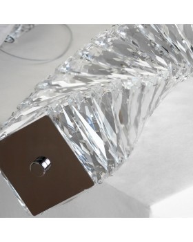 Линейно-подвесной светильник Lussole LSP-7067-foto2