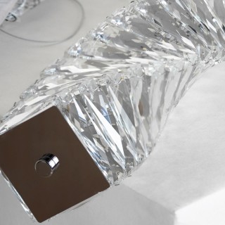 Линейно-подвесной светильник Lussole LSP-7067-foto2