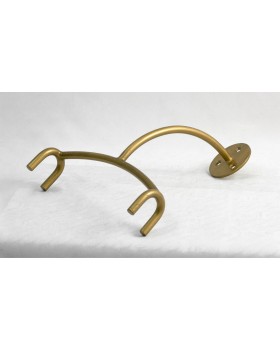 Бра Lussole Merrick LSP-9151-foto3