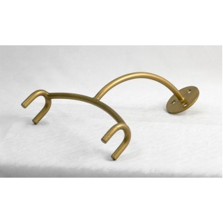 Бра Lussole  Merrick GRLSP-9151-foto4