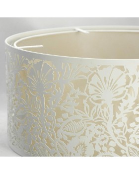 Потолочный светильник Lussole  Vetere LSF-2307-07-foto2