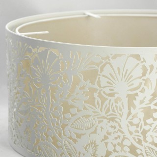 Потолочный светильник Lussole  Vetere GRLSF-2307-07-foto3