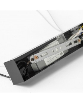Линейно-подвесной светильник Lussole LSP-7163-foto5
