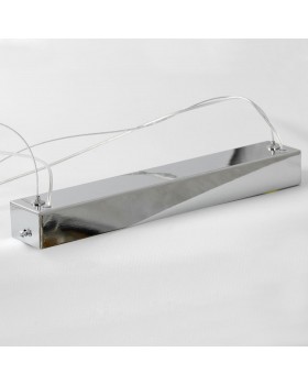 Линейно-подвесной светильник Lussole LSP-7177-foto4