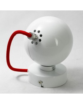 Спот Lussole GRLSP-9957-foto4