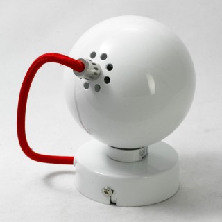 Спот Lussole  GRLSP-9957-foto4