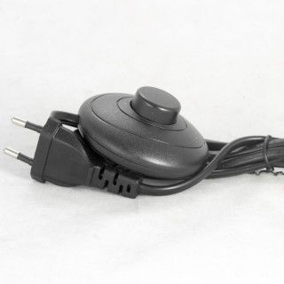 Торшер Lussole  Dawson LSP-0576-foto7